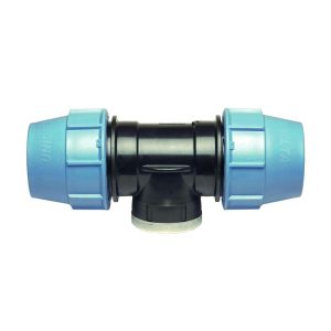 Изображение товара 1072979