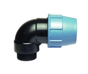 Изображение товара 1073035