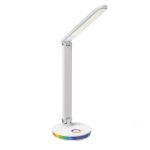 Изображение товара 1044840