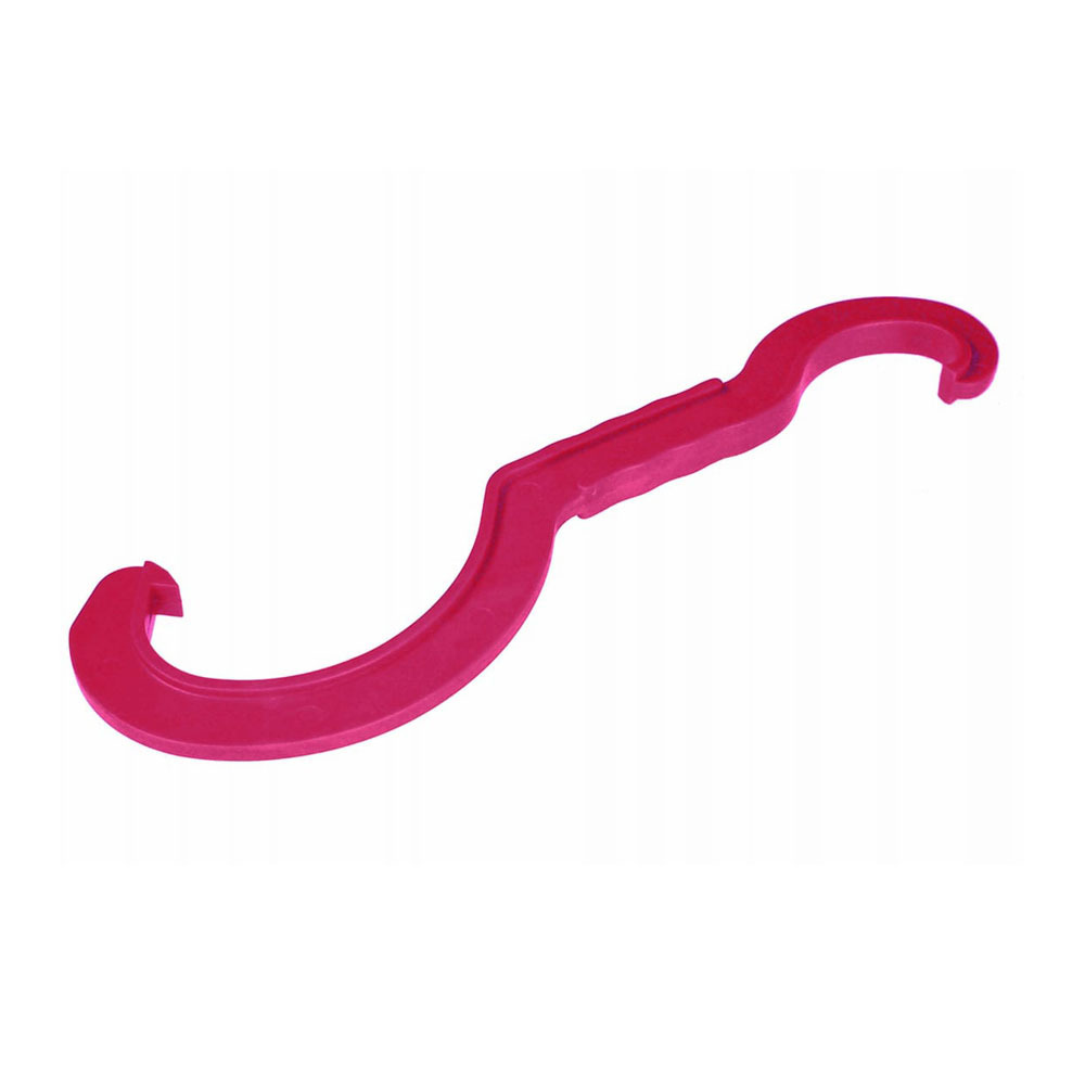 original-15707.jpg Изображение товара 1073013