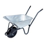 Изображение товара 1044886