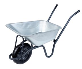 Изображение товара 1044886