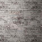 Изображение товара 1073137