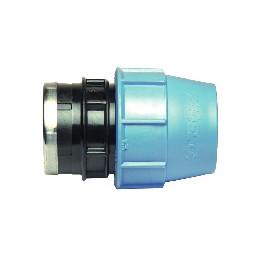 original-15772.jpg Изображение товара 1073076