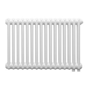 Изображение товара 1073274