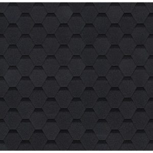 Изображение товара 1073285