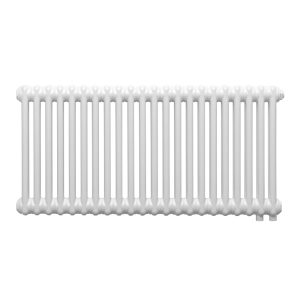 Изображение товара 1073234