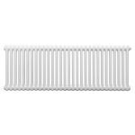 Изображение товара 1073244