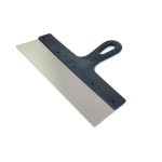 Изображение товара 1073511