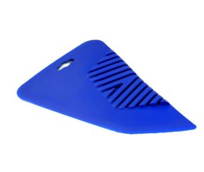 Изображение товара 1073496