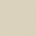 Изображение товара 1073417