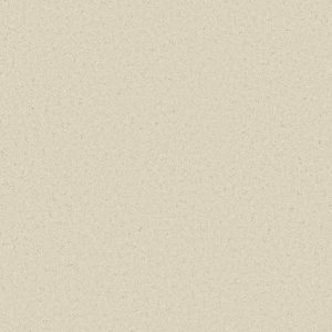 Изображение товара 1073417