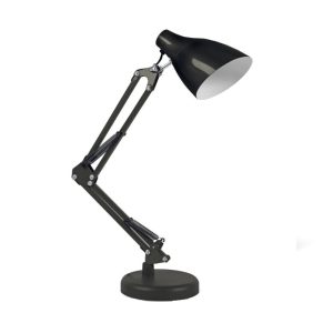 Изображение товара 1044853