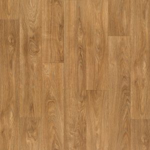 Изображение товара 1073414