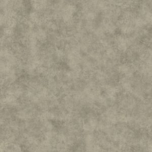 Изображение товара 1073418