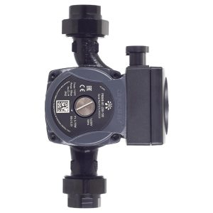 Изображение товара 1073537