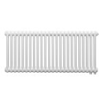 Изображение товара 1073233