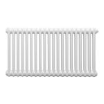 Изображение товара 1073272