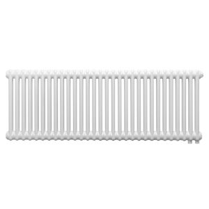 Изображение товара 1073279