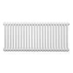 Изображение товара 1073263