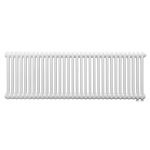 Изображение товара 1073271