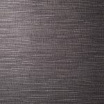 Изображение товара 1073144