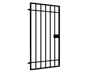 Изображение товара 1042743