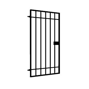 Изображение товара 1042743