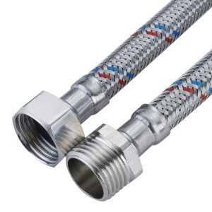 Изображение товара 1044742