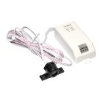 Изображение товара 1044711