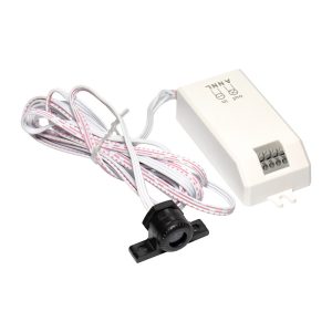 Изображение товара 1044711