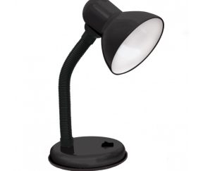 Изображение товара 1044849