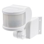 Изображение товара 1044701