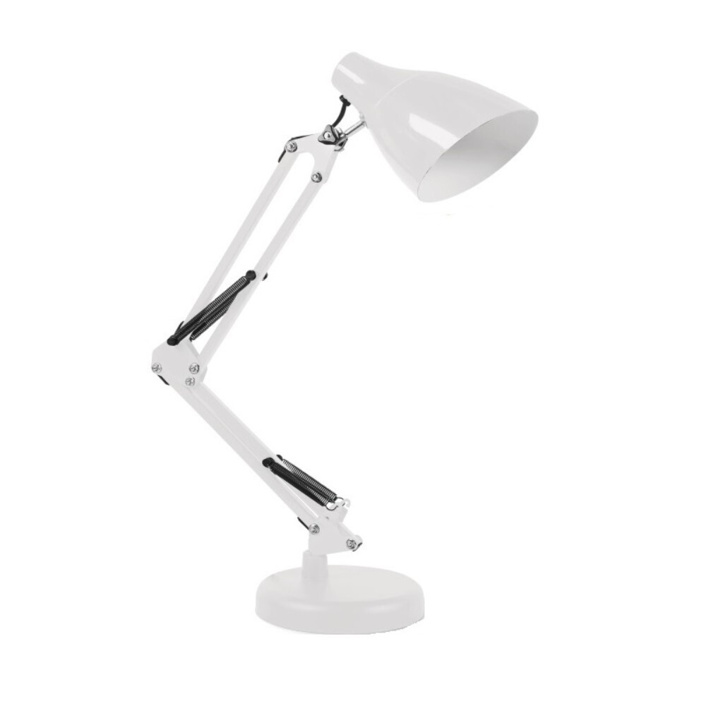 original-1655.jpg Изображение товара 1044852