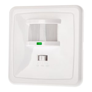 Изображение товара 1044698