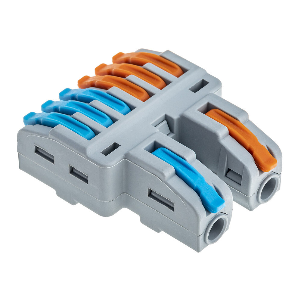 original-1658.jpg Изображение товара 1045002