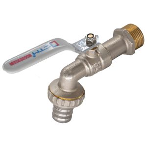 Изображение товара 1044718