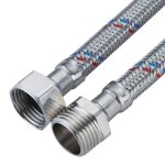 Изображение товара 1044743