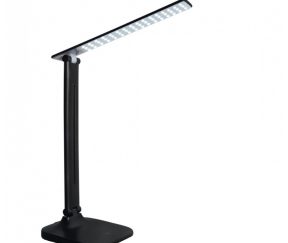 Изображение товара 1044846