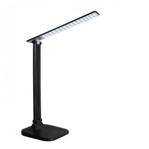 Изображение товара 1044846