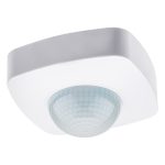 Изображение товара 1044693