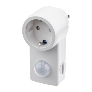 Изображение товара 1044692