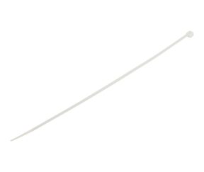 Изображение товара 1044727