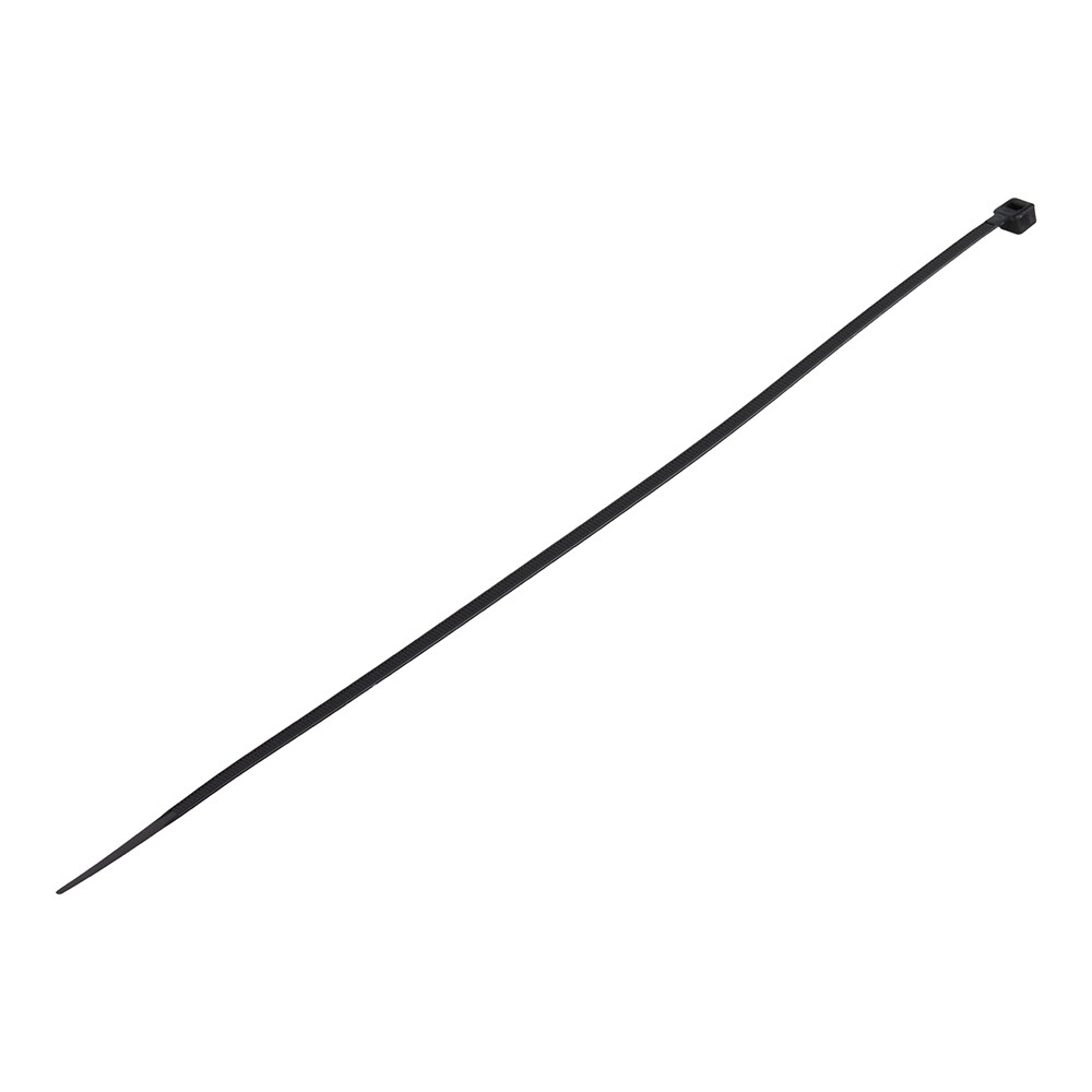 original-1682.jpg Изображение товара 1044737