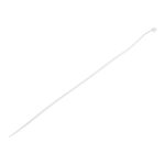 Изображение товара 1044728