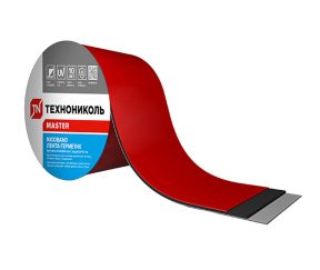 Изображение товара 104480