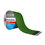 Изображение товара 104478