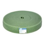 Изображение товара 104493