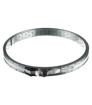 Изображение товара 104484