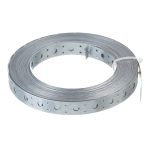 Изображение товара 104492